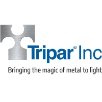 Tripar Inc