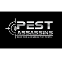 Pest Assassins