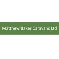 Matthew Baker Caravans Ltd