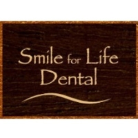 Smile for Life Dental