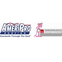 AmeriPro Roofing