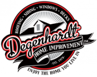 Degenhardt Home Improvement