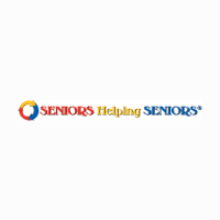 Seniors Helping Seniors