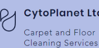 Cytoplanet Ltd