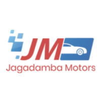 Jagadamba Motors