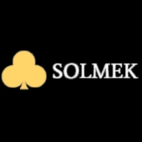 SOLMEK LTD - Ground Investigation in North East