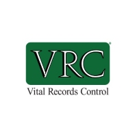 Vital Records Control