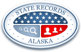 Alaska Unclaimed Money