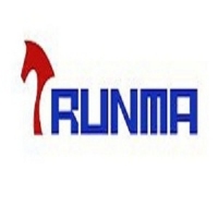 Runma Injection Molding Robot Arm Co., Ltd