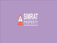 Simrat Property