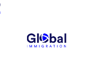 Immigration Consultancy & Fingerprint Services in West Edmonton Mall