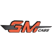 GM Cabs Taxis Australia