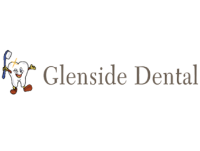 Glenside Dental