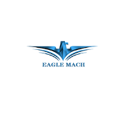 Eagle Machinery