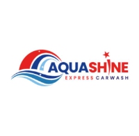 AquaShine Car Wash