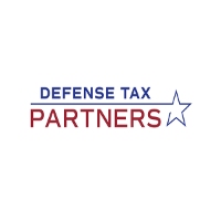 Defense Tax Partners