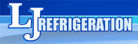 LJ Refrigeration Co, Inc.