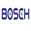 Bosch Floating Solar PV System & Solution Co., Ltd