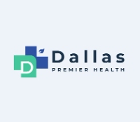 Dallas Premier Health