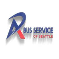 A Bus Service of Seattle