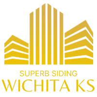 Solid Siding Wichita KS