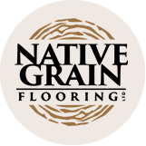 Native Grain Flooring Ltd