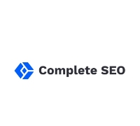 Complete SEO