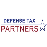 Defense Tax Partners