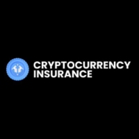 Crypto Insurance