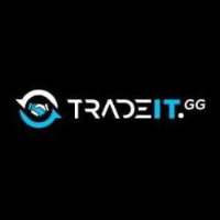 Tradeit