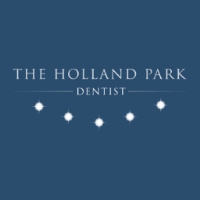 The Holland Park Dentist