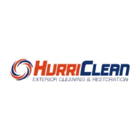 HurriClean Pressure Washing