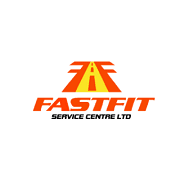 Fast Fit Service  Centre