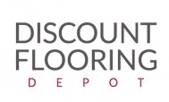 Discount Flooring Depot