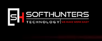 Softhunters Technology