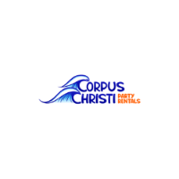 Corpus Christi Party Rentals