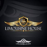 Chicago Limousine service