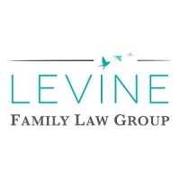 Levine Family Law Group