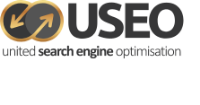 UNITED SEO INC.