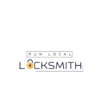 Run Local Locksmith