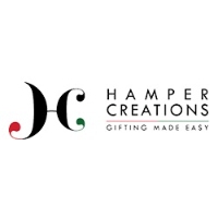 Hamper Creations Christmas Hampers