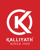 Kalliyath Group