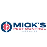 Mick's Pest Control Adelaide