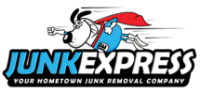 Junk Express Junk Removal