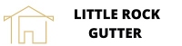 Little Rock Gutter & Maintenance