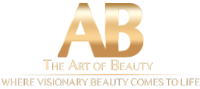 The Art Of Beauty