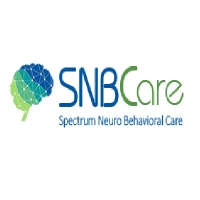 SNBCare