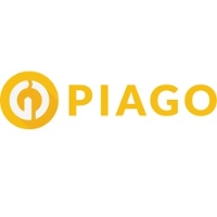 Piago