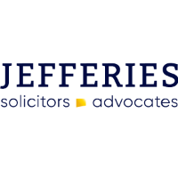 Jefferies Solicitors