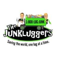 The Junkluggers of Chicago NW Suburbs